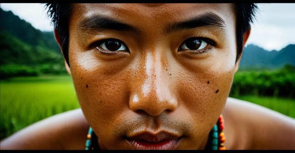 Escapades en asie : récits fascinants et conseils essentiels